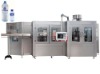 Water Filling Machine