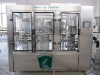 Water Filling Machine