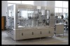 Water Filling Machine/Automatic Water Filling Line/Automatic Bottle Water Filling Line