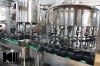 Water Filling Machine/Pure Water Filling Line/Mineral Water Filling Line