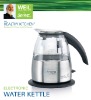 Water Kettle