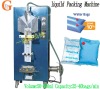 Water ( Liquid )Packing Machine