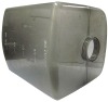 Water Plastic Tank