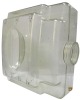 Water Plastic Tank