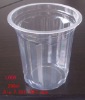 Water cups 200ml