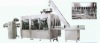 Water  filling machine(3 in 1)