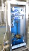 Water packing machine/Sachet water filling machine/Sachet drinking water packing machine