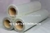 Water proof inkjet Transparent Film