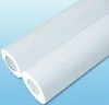 Waterbase Glossy PP Film