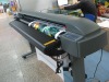 Waterbase inkjet printer Nova750