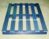 Waterproof Euro Pallet/WPC Pallet with High Quality