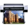 Waterproof Large Format Photo Paper