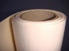 Waterproof Solvent Cotton Canvas