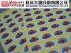 Waterproof Vinyl adhesive sticker/label