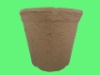 Waterproof paper rubbish bin