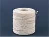 Waxed Cotton Twine