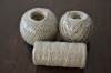 Waxed Jute twine