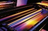 Web Offset Printing Services (2012089)