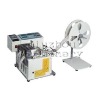 Webbing/Strap/Belt Cutting Machine (Microcomputer Thermo-Cutting Type, JZ-928A)