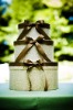 Wedding Cake Box