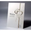 Wedding card printing