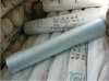 Weed Control Fabric woven cloth