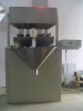 Weigh Metric Grain Filling Machine