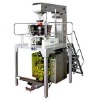 Weighing Packing Machine System