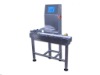 Weight Checker, Weigh Checking Machine, Weigh t Injector Machine