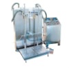 Weight Filling Machine