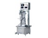 Weight Filling Machine weighing filling machine gravity filling machine