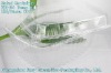 Well Sell Clear Salad Box HB-64DL