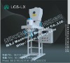 Wheat flour Packing Machine