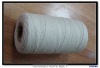 White Cotton Twine