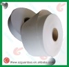 White Fragile Labels paper