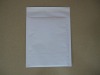 White Kraft Bubble Envelopes