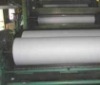 White Newsprint Paper In Rolls and In Sheets