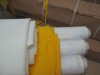 White Polyester Screen Printing Mesh