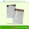 White Polythene Mailing bags