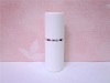 White airless bottle, eye cream bottle YN128