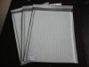 White business envelopes General