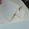 White kraft paper