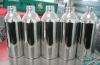 Wholesale Aluminum Bottles