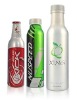 Wholesale Beverage Bottle