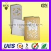 Wholesale Christmas Paper greeting card