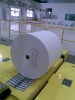 Wholesale Copy Paper