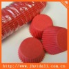 Wholesale Cupcake Liner