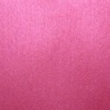 Wholesale Faux Leather Paper