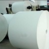 Wholesale Full Color Upmarket PE Coated Paper