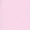 Wholesale Gloss Paper